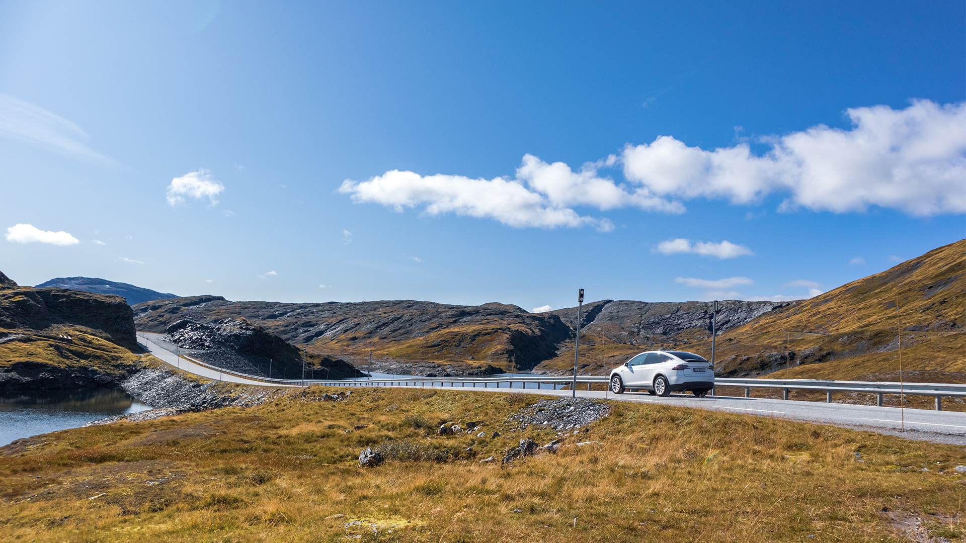 Norgesferie 1920x1080.png